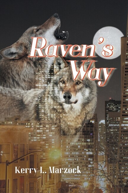 Front cover_Raven's Way