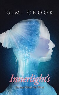 Front cover_Innerlight's