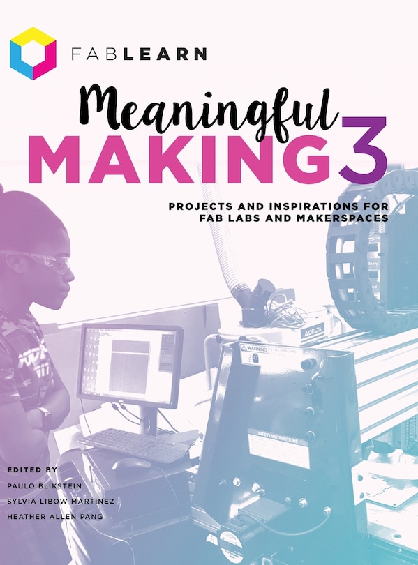 Couverture_Meaningful Making 3