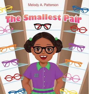 Couverture_The Smallest Pair