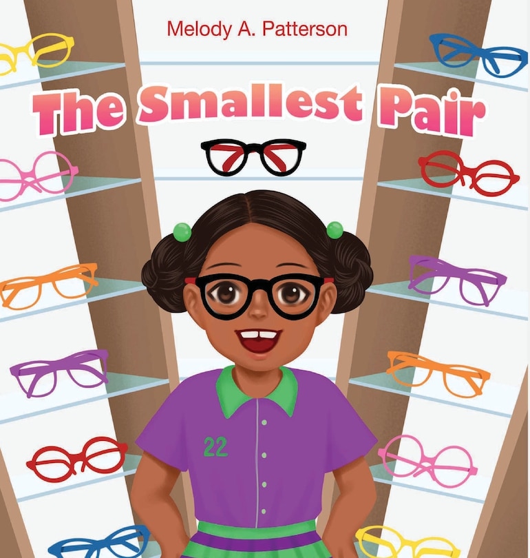 Couverture_The Smallest Pair