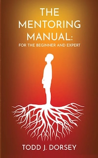 Couverture_The Mentoring Manual