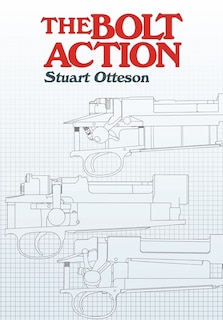 Front cover_The Bolt Action
