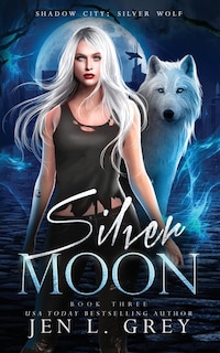 Front cover_Silver Moon