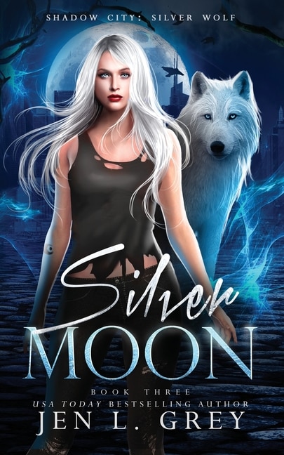 Front cover_Silver Moon