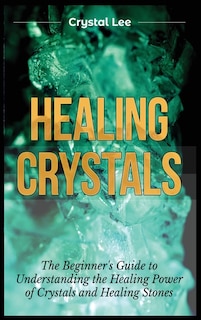 Couverture_Healing Crystals