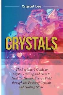 Couverture_Crystals