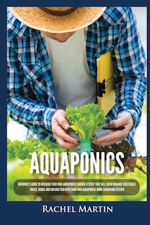 Couverture_Aquaponics