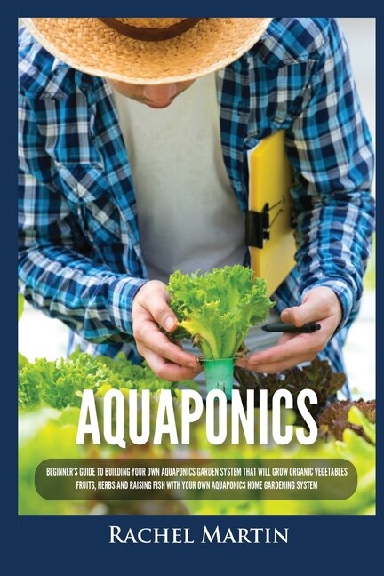 Couverture_Aquaponics