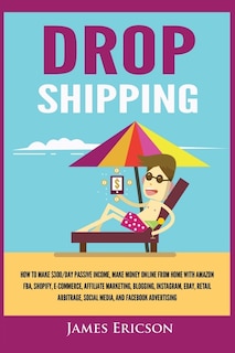 Couverture_Dropshipping