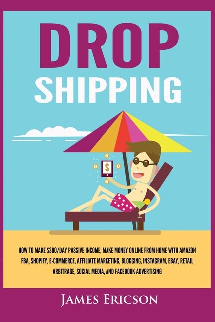 Couverture_Dropshipping