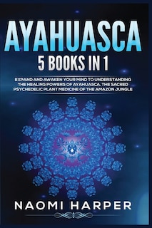 Couverture_Ayahuasca