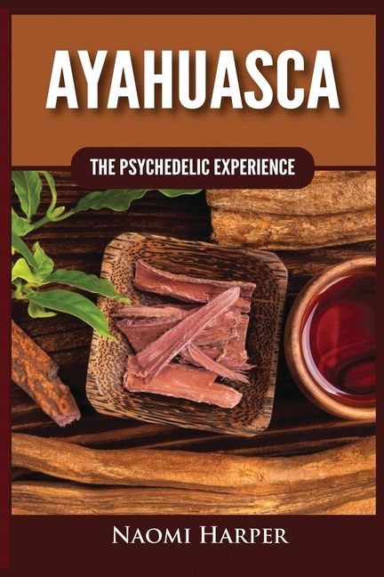 Couverture_Ayahuasca