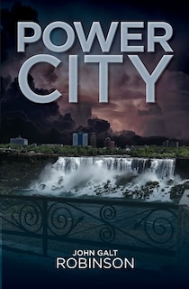 Couverture_Power City