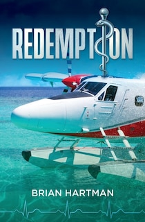 Couverture_Redemption