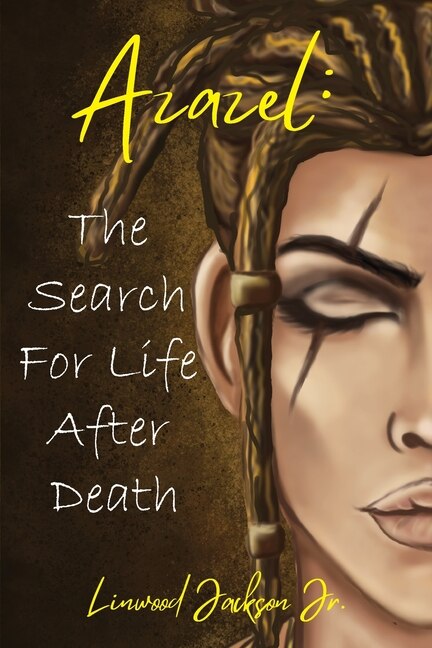 Front cover_Azazel