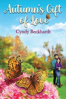 Front cover_Autumn's Gift Of Love