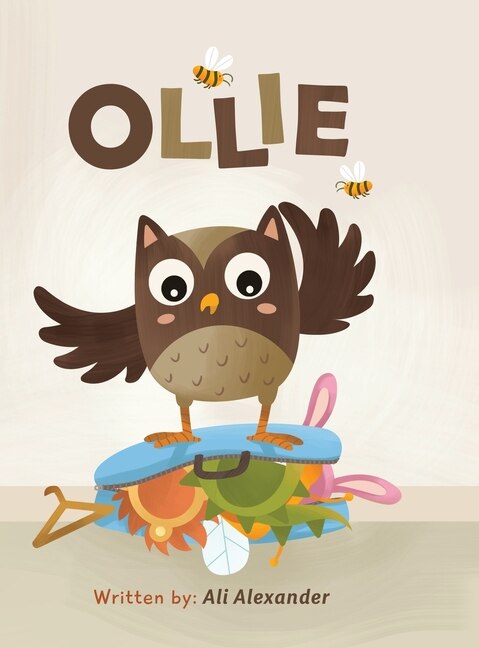 Couverture_Ollie