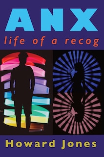 Front cover_Anx