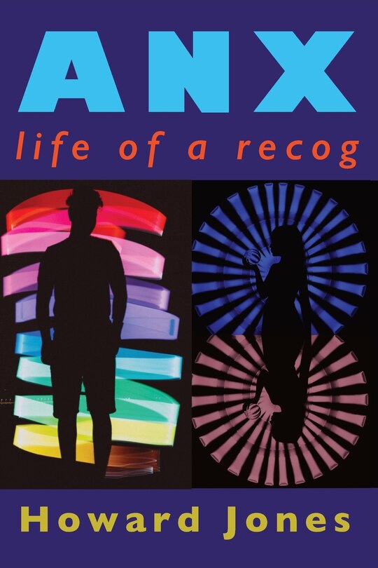 Front cover_Anx