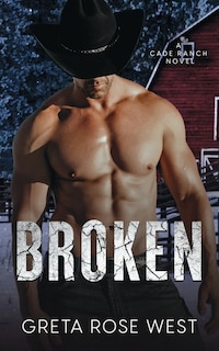 Front cover_Broken