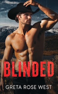 Front cover_Blinded