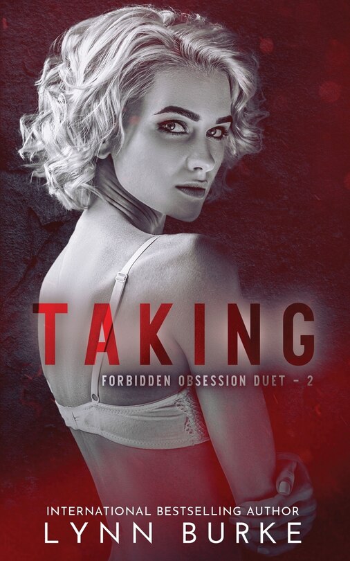 Couverture_Taking