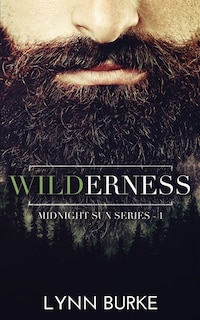 Couverture_Wilderness