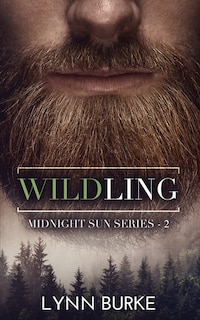 Front cover_Wildling
