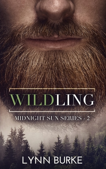 Front cover_Wildling