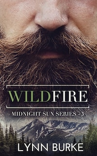 Front cover_Wildfire