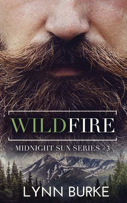 Front cover_Wildfire