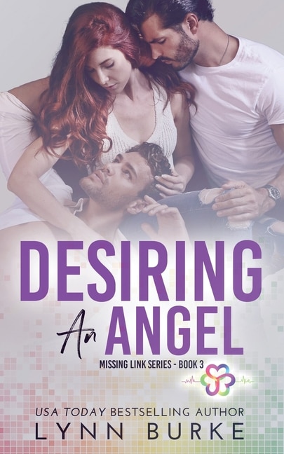 Desiring an Angel