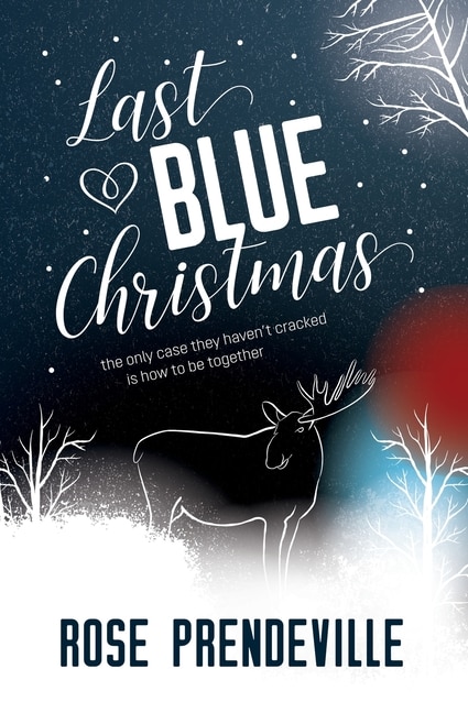 Front cover_Last Blue Christmas