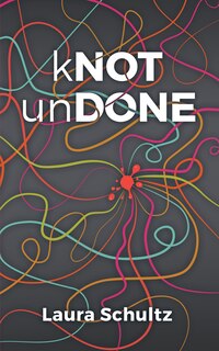 Front cover_kNOT unDONE
