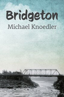 Front cover_Bridgeton