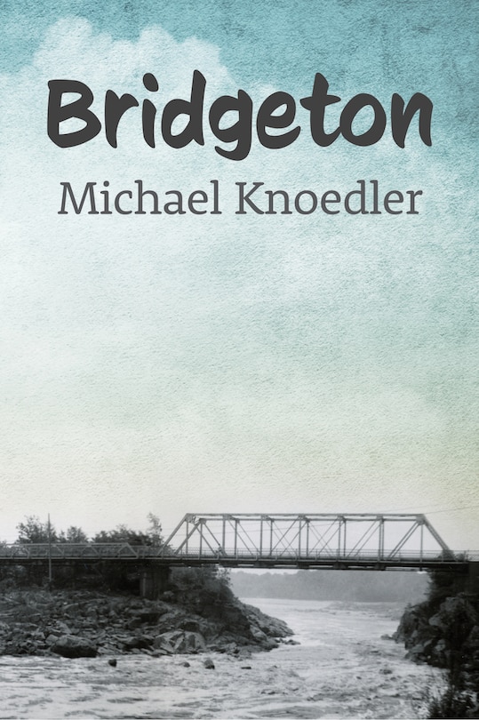 Front cover_Bridgeton