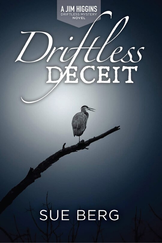 Front cover_Driftless Deceit