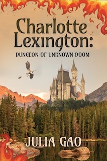 Front cover_Charlotte Lexington