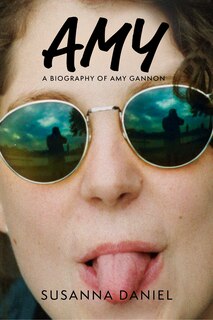 Front cover_Amy