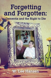 Couverture_Forgetting and Forgotten