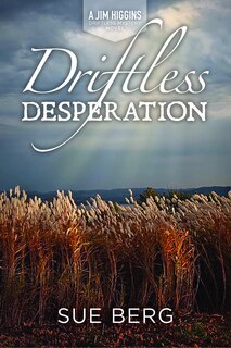 Couverture_Driftless Desperation
