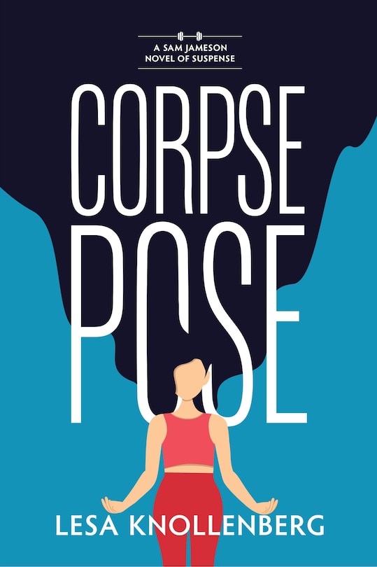 Couverture_Corpse Pose