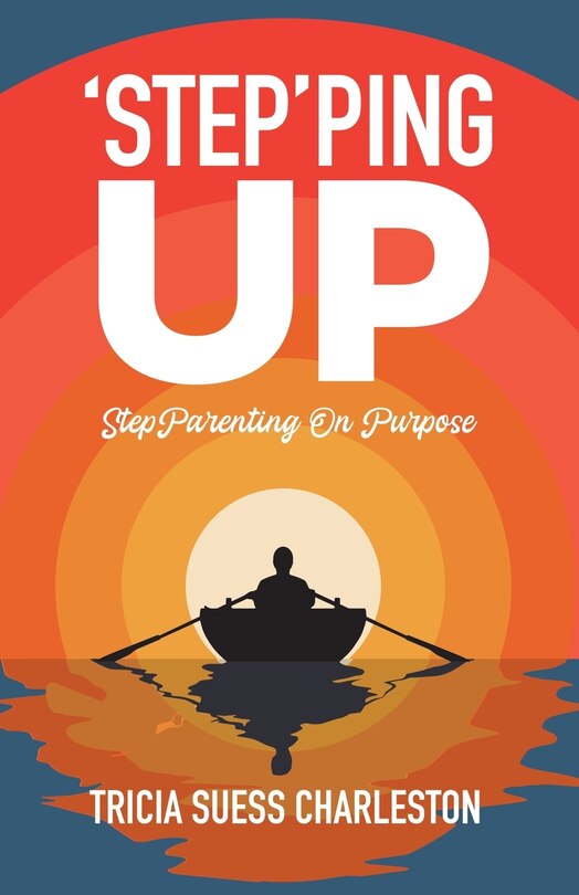 Couverture_Step'ping Up