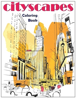 Couverture_Cityscapes