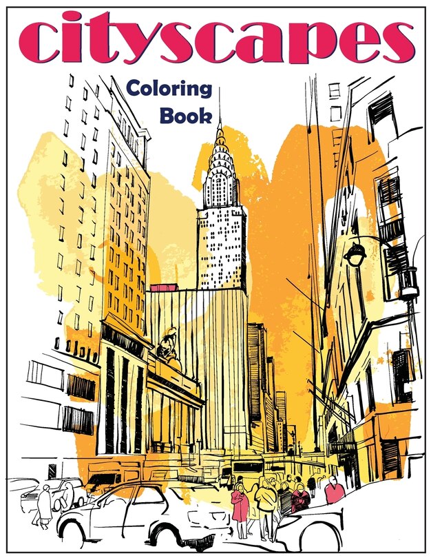 Couverture_Cityscapes