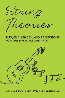 Couverture_String Theories