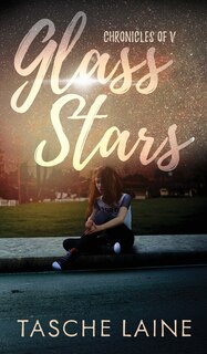Couverture_Glass Stars
