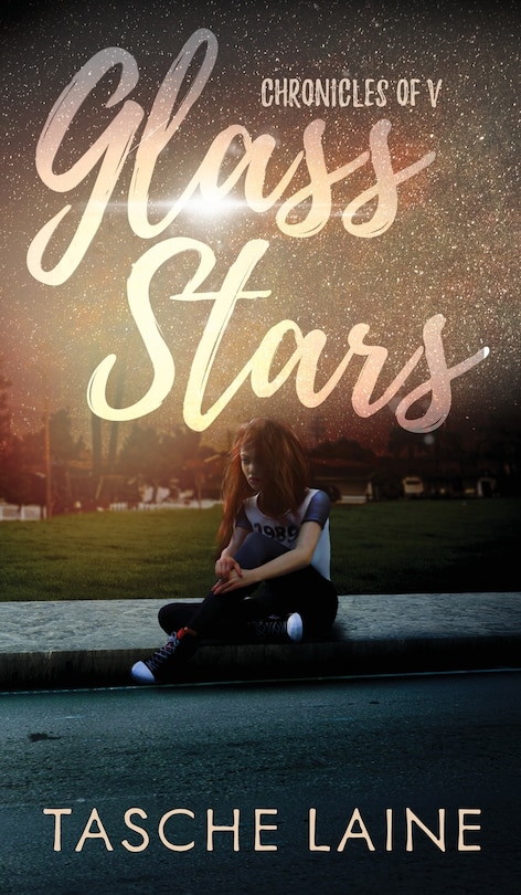 Couverture_Glass Stars