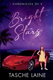 Couverture_Bright Stars